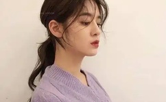 朋友的母亲3有限中字木瓜